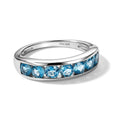 MainImage - Sticky add to cart bar