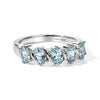 Aquamarine