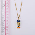 MainImage - Sticky add to cart bar