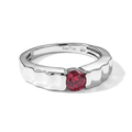 MainImage - Sticky add to cart bar
