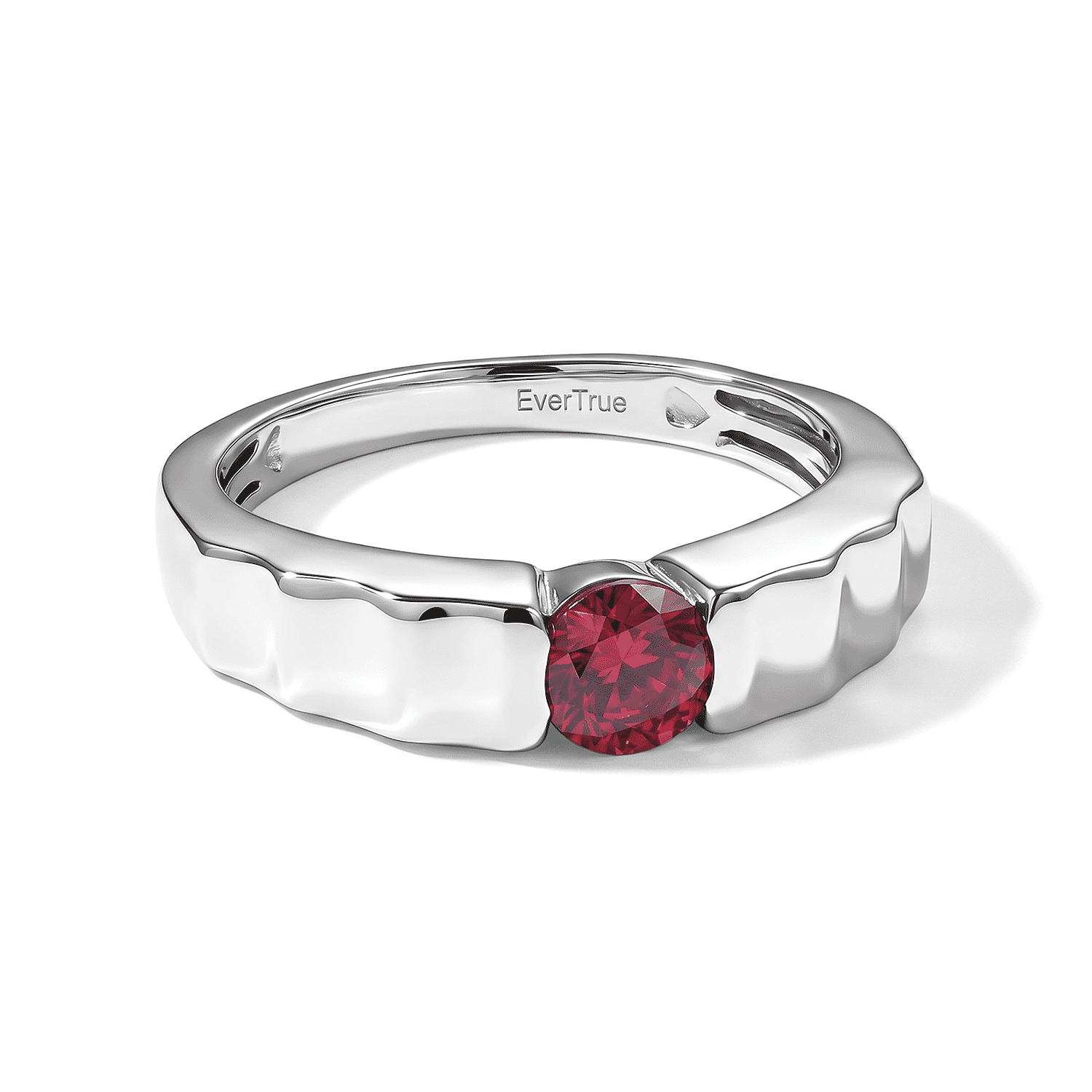 MainImage