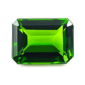 MainImage - Sticky add to cart bar