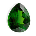 MainImage - Sticky add to cart bar