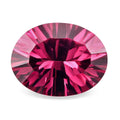 MainImage - Sticky add to cart bar