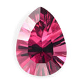 MainImage - Sticky add to cart bar