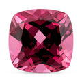 MainImage - Sticky add to cart bar