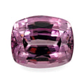 MainImage - Sticky add to cart bar