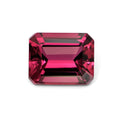 MainImage - Sticky add to cart bar