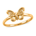 MainImage - Sticky add to cart bar