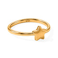 MainImage - Sticky add to cart bar