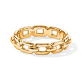 MainImage - Sticky add to cart bar