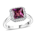 MainImage - Sticky add to cart bar