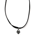 MainImage - Sticky add to cart bar