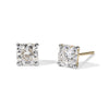 10K Yellow Gold