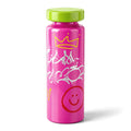 MainImage - Sticky add to cart bar