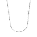 MainImage - Sticky add to cart bar