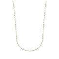 MainImage - Sticky add to cart bar