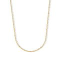MainImage - Sticky add to cart bar