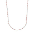 MainImage - Sticky add to cart bar