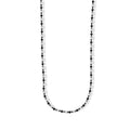 MainImage - Sticky add to cart bar