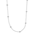 MainImage - Sticky add to cart bar