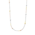 MainImage - Sticky add to cart bar