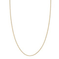 MainImage - Sticky add to cart bar