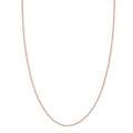 MainImage - Sticky add to cart bar