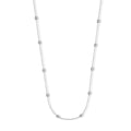 MainImage - Sticky add to cart bar