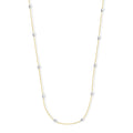 MainImage - Sticky add to cart bar