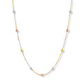 MainImage - Sticky add to cart bar