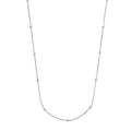 MainImage - Sticky add to cart bar