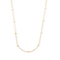 MainImage - Sticky add to cart bar