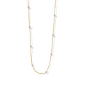 MainImage - Sticky add to cart bar