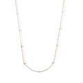 MainImage - Sticky add to cart bar