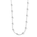 MainImage - Sticky add to cart bar