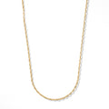 MainImage - Sticky add to cart bar