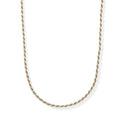 MainImage - Sticky add to cart bar