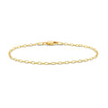 MainImage - Sticky add to cart bar