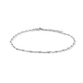 MainImage - Sticky add to cart bar