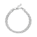 MainImage - Sticky add to cart bar