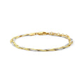 MainImage - Sticky add to cart bar
