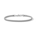 MainImage - Sticky add to cart bar