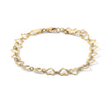 MainImage - Sticky add to cart bar