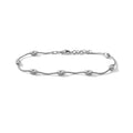 MainImage - Sticky add to cart bar