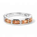 MainImage - Sticky add to cart bar