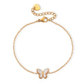 MainImage - Sticky add to cart bar