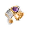 MainImage - Sticky add to cart bar
