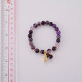 MainImage - Sticky add to cart bar