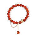 MainImage - Sticky add to cart bar